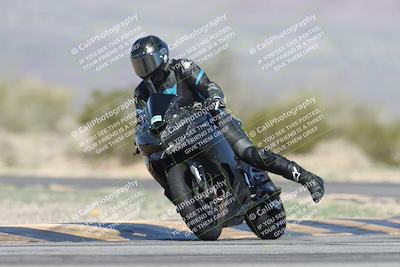 media/Jan-30-2026-2WTD (Fri) [[9b24c6d623]]/3-B Group/Session 3 Turn 5/